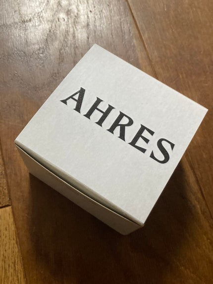 ããŒã¡ã«ã ã¯ã¬ã³ãžã³ã°ããŒã ã¯ã/ã¢ãŒã¬ã¹/ã¯ã¬ã³ãžã³ã°ããŒã ã䜿ã£ãã¯ãã³ãïŒ2æç®ïŒ