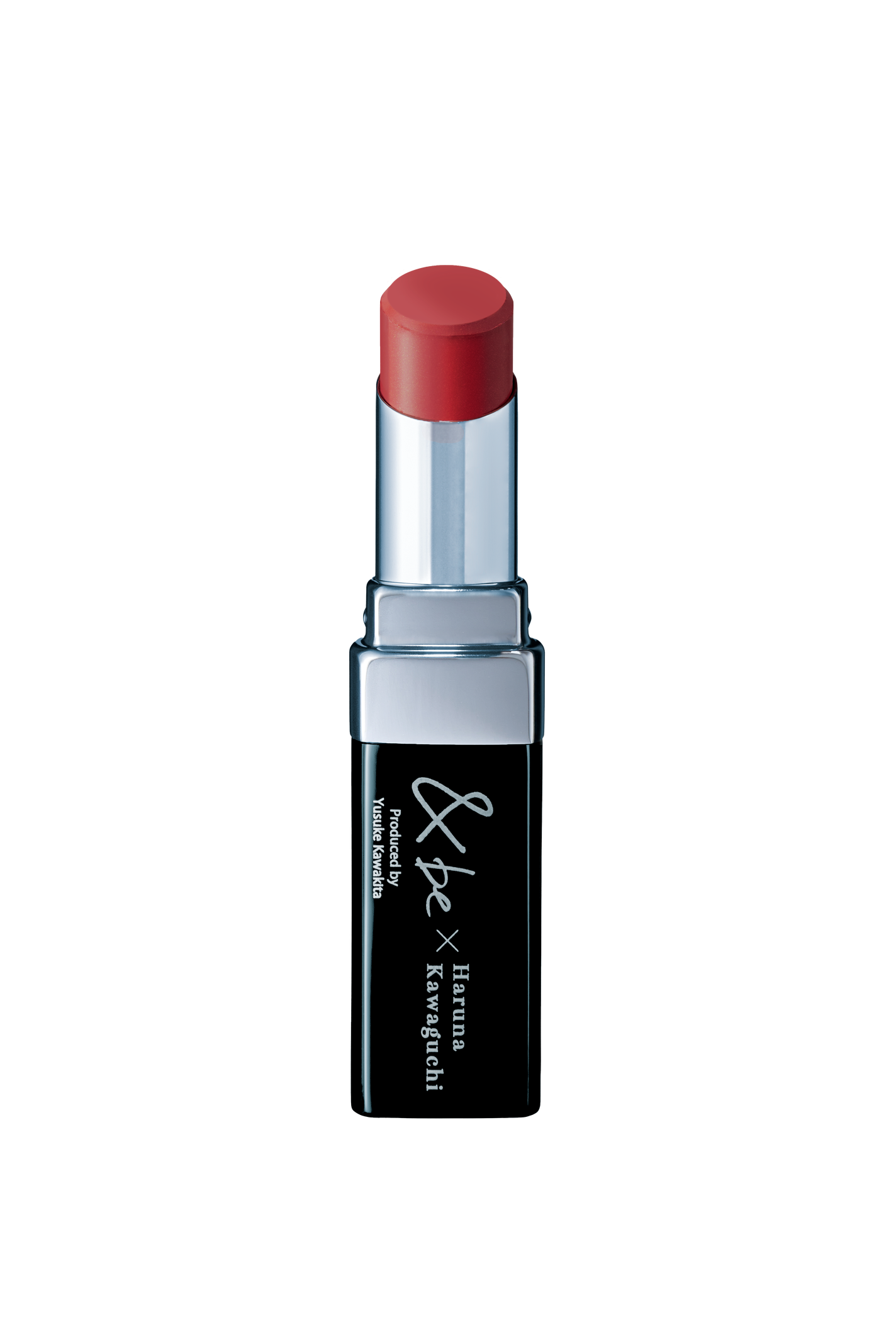 &be シアーリップ 【コラボカラー・限定】ラズベリーブラウン