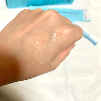 kyon on LIPS 「メディオン様(@medion_jp)よりいただきました。まず..」(2枚目)