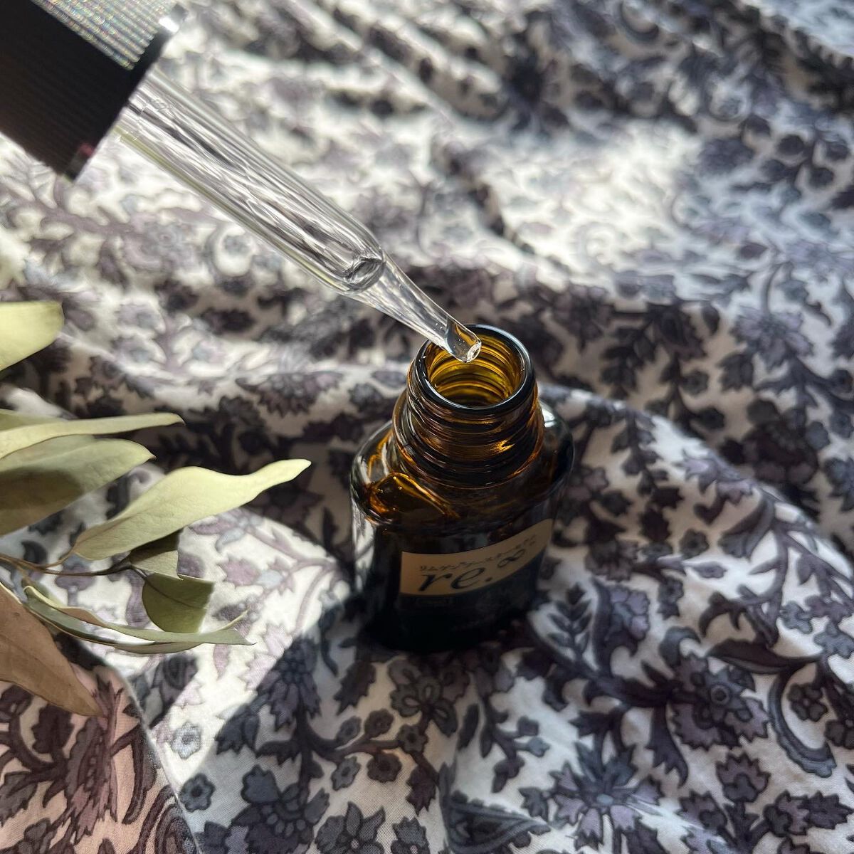 ★うまうまさん★フォロバ100 on LIPS 「\𓇼大人のうる艶肌へ𓇼/『導入美容液𝚛𝚎.∞(リムゲンブー..」(2枚目)