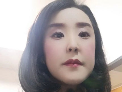 アイカラーレーション/LUNASOL/アイシャドウパレットを使ったクチコミ(4枚目)