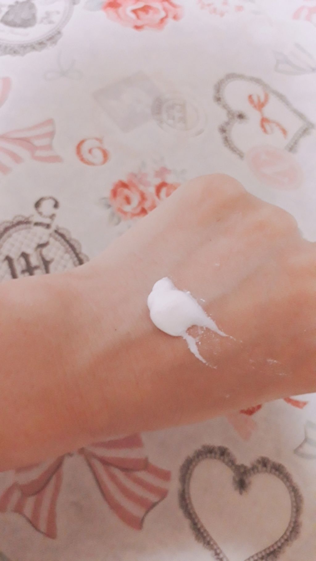 エクストラUV ジェル/アリィー/日焼け止め・UVケアを使ったクチコミ(2枚目)