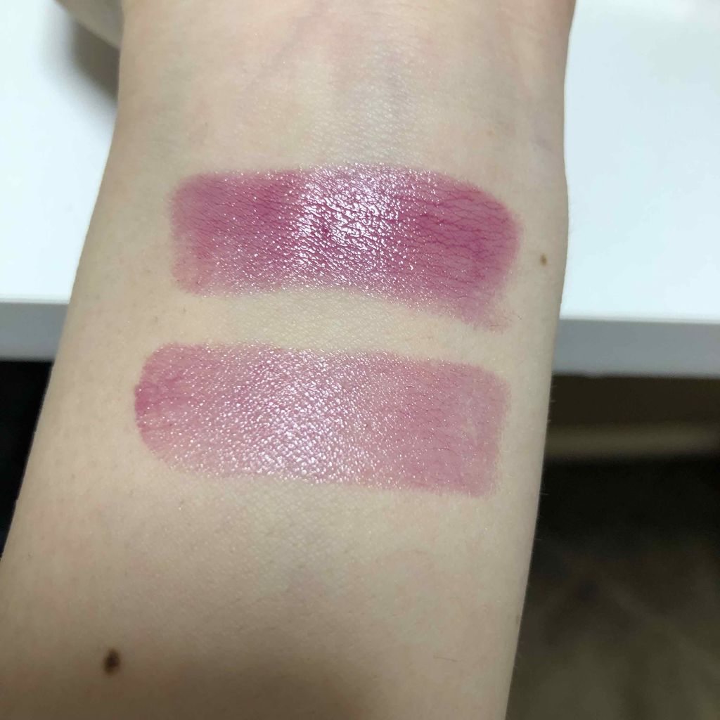 オペラ リップティント N/OPERA/リップティントを使ったクチコミ(2枚目)