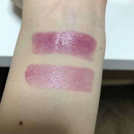 オペラ リップティント N/OPERA/リップティントを使ったクチコミ(2枚目)