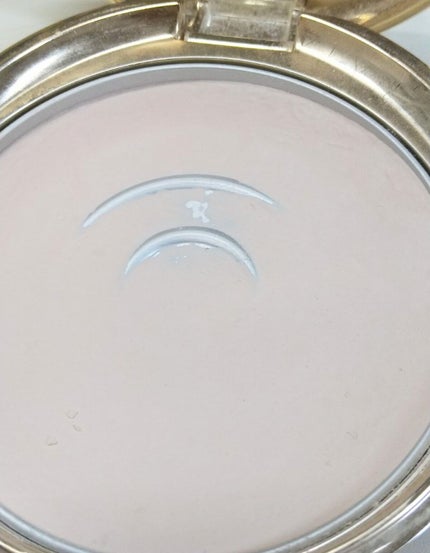 スノービューティー ホワイトニング スキンケアパウダーP2021 /スノービューティー/プレストパウダーを使ったクチコミ(3枚目)