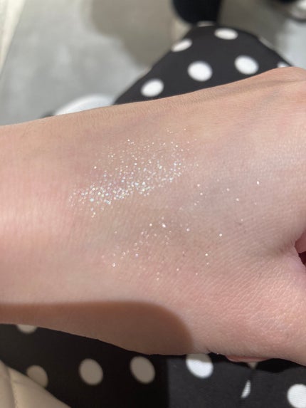 フェイスカラーパレット/チャコット・コスメティクス/アイシャドウパレットを使ったクチコミ(8枚目)