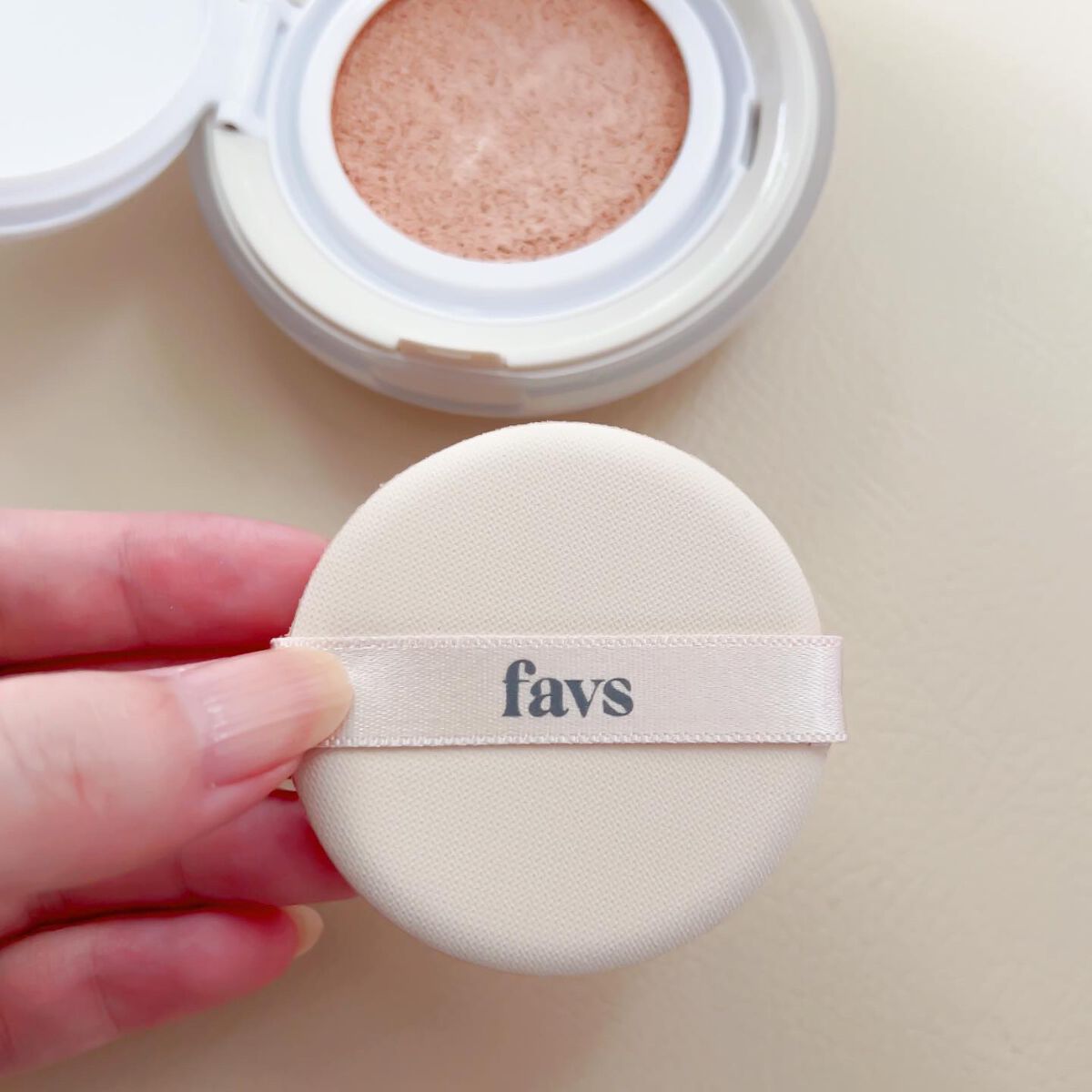 カーミングフェイシャルミスト/favs/化粧水を使ったクチコミ(9枚目)