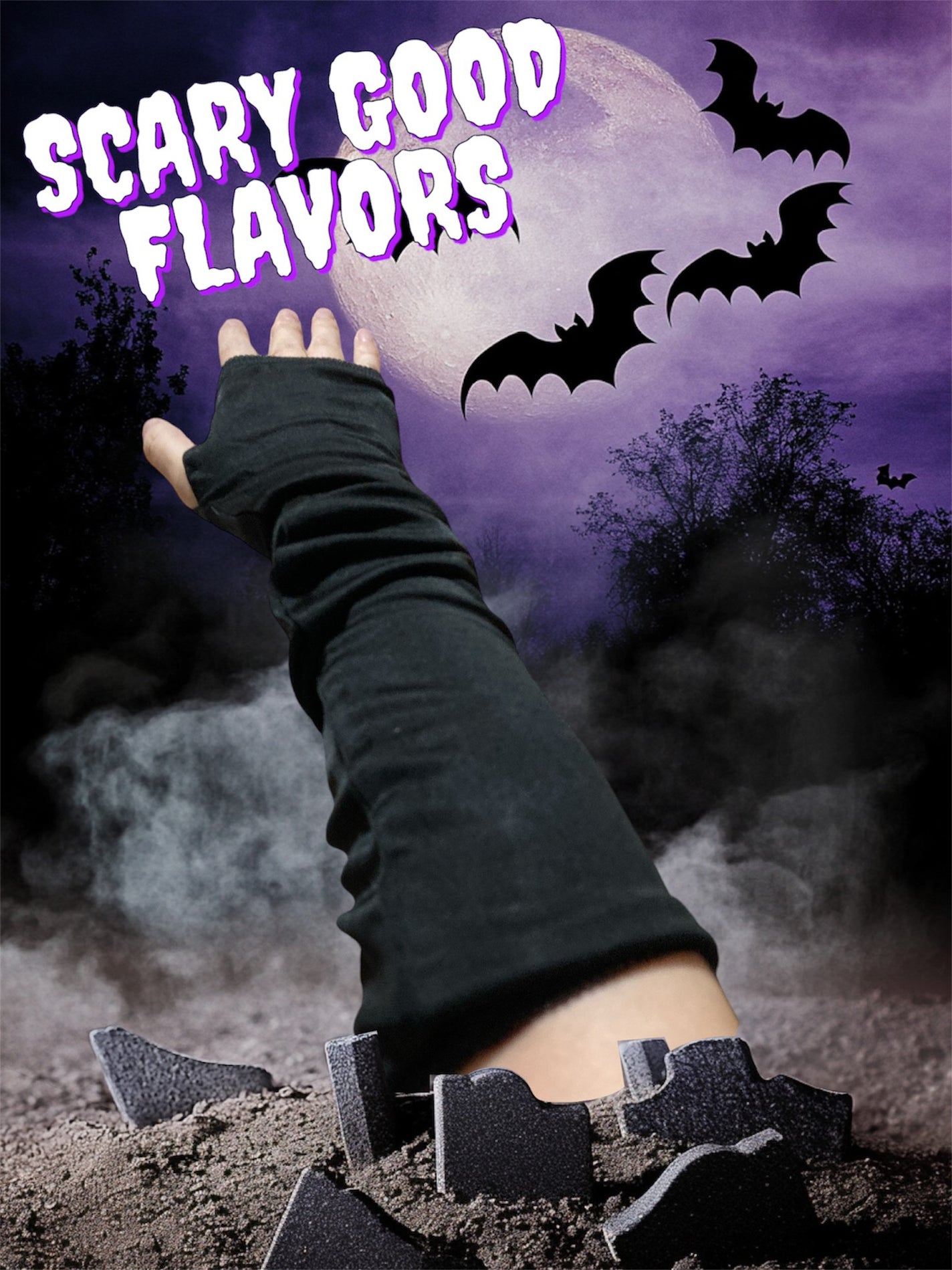 ゆぽぽㄘゃん(フォロバ100) on LIPS 「LINORのシルクアームカバーのご紹介です♡♡商品の特長♡✔︎..」(1枚目)