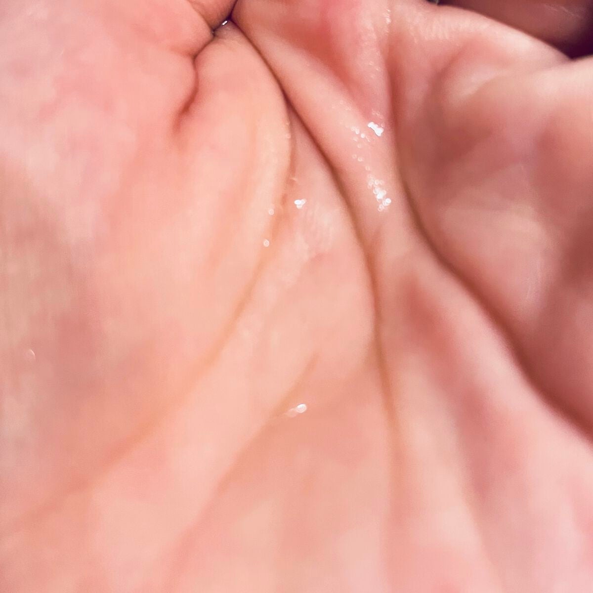 薬用スキンコンディショナー/chant a charm /化粧水を使ったクチコミ(2枚目)