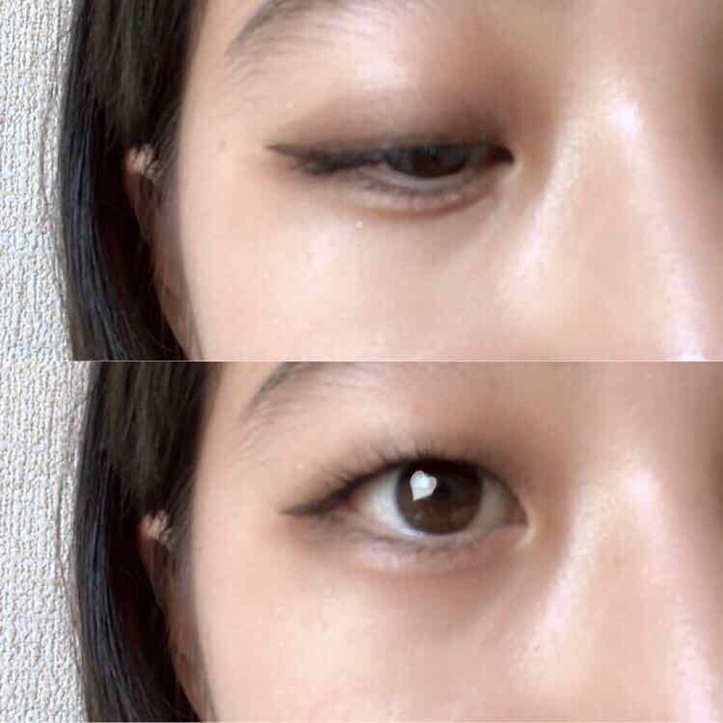 【旧品】パーフェクトスタイリストアイズ/キャンメイク/アイシャドウパレットを使ったクチコミ（1枚目）