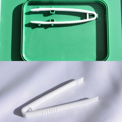 CICA デイリースージングマスク/VT/シートマスク・パックを使ったクチコミ(4枚目)