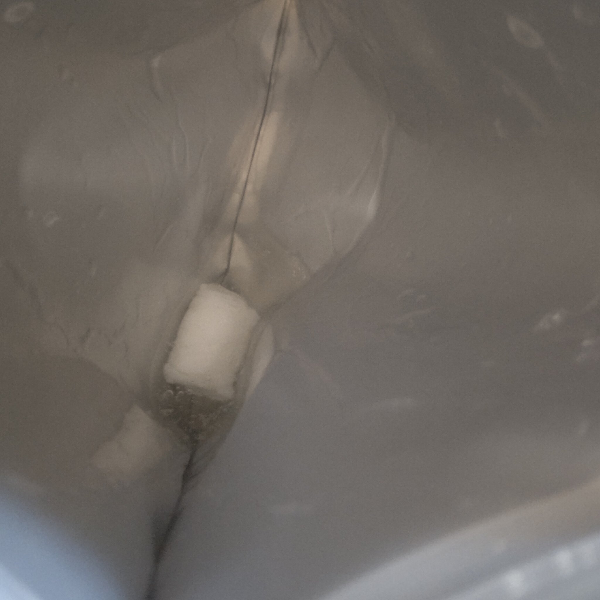 CPフェイスマスク PV/カプセルセラム/シートマスク・パックを使ったクチコミ（2枚目）