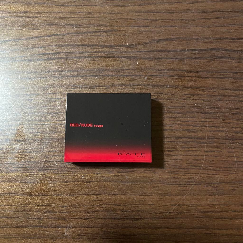 䞌 on LIPS ãKATEREDNUDEROUGEðLIPSããããããã ããŸã..ãïŒ2æç®ïŒ