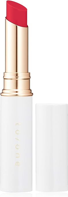 213:ブリリアントローズ