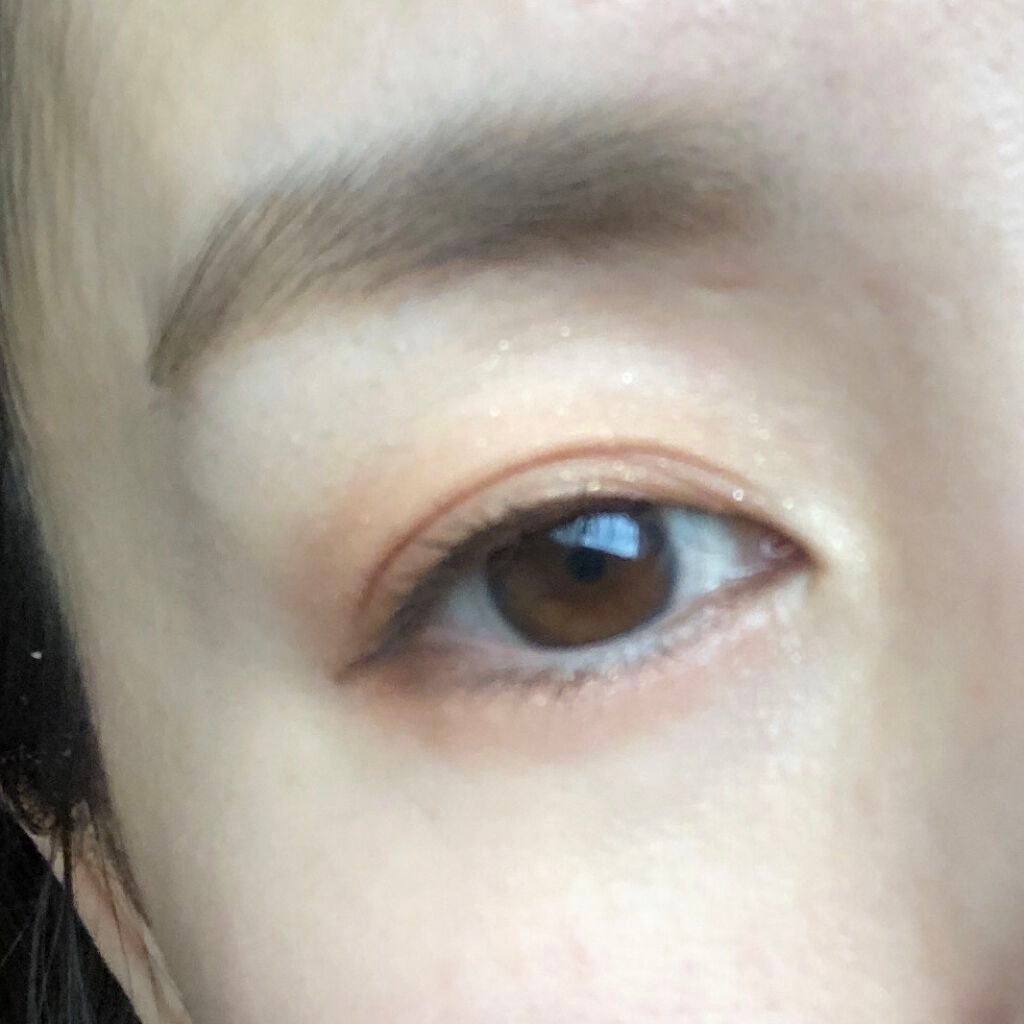 グラムチェンジマルチパレット/A.BLACK/マルチパレットを使ったクチコミ(1枚目)