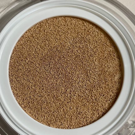 ダーマシンコンシーラー/23years old/リキッドコンシーラーを使ったクチコミ(5枚目)