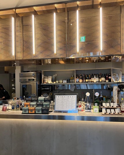 グリッター イルミネーションライナー R/CipiCipi/リキッドアイライナーを使ったクチコミ(5枚目)