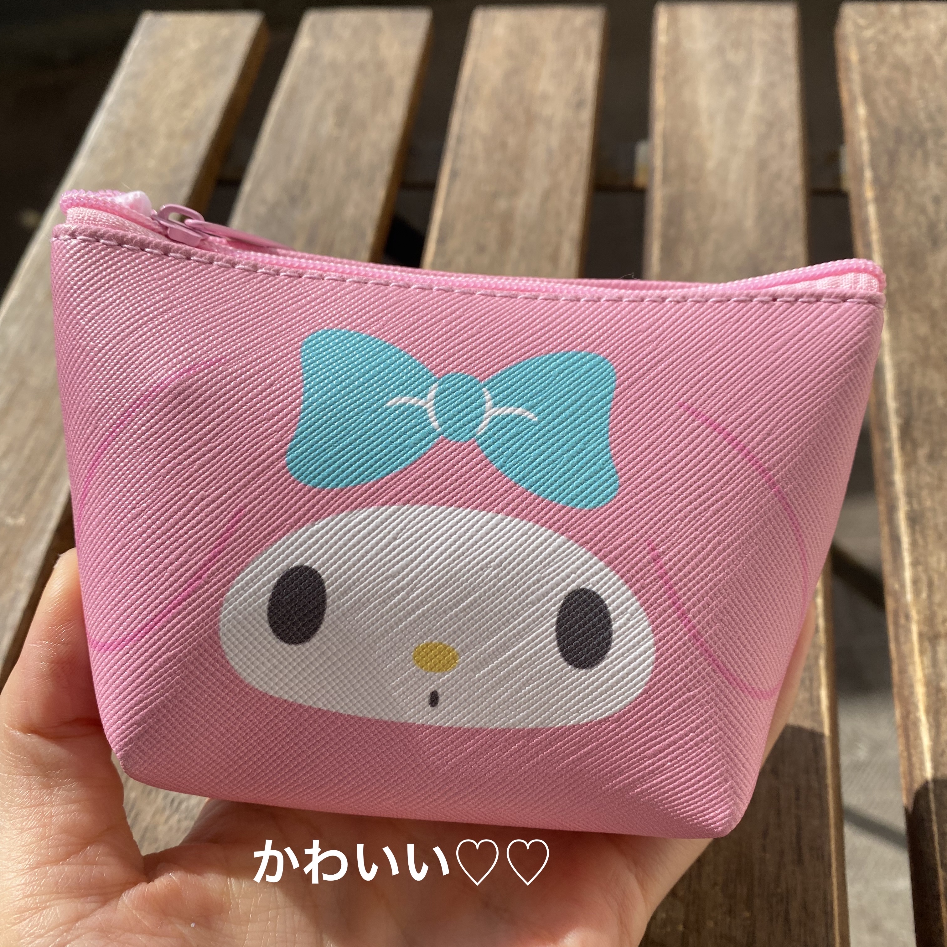 ピュア カラー エンヴィ カラー リプレニッシュ リップ バーム/ESTEE LAUDER/口紅を使ったクチコミ（3枚目）