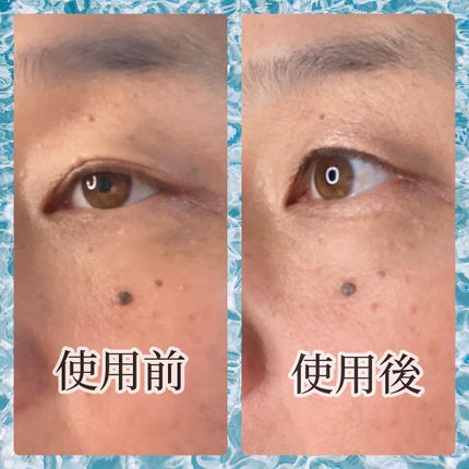 インザミラーアイパレット/Ririmew/アイシャドウパレットを使ったクチコミ(6枚目)