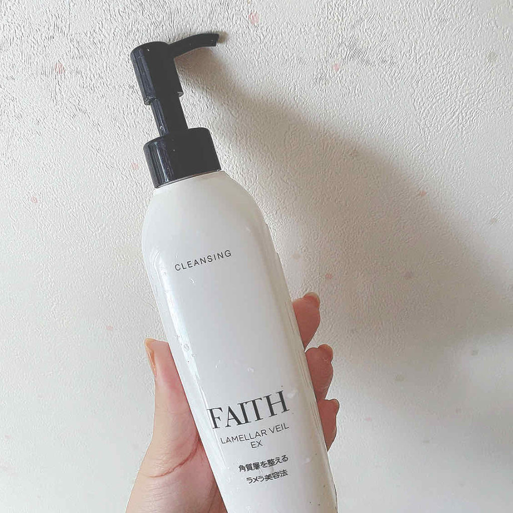 満点の 【tkr62676】EXクレンジング、ローション、ゲル、ウォッシュ