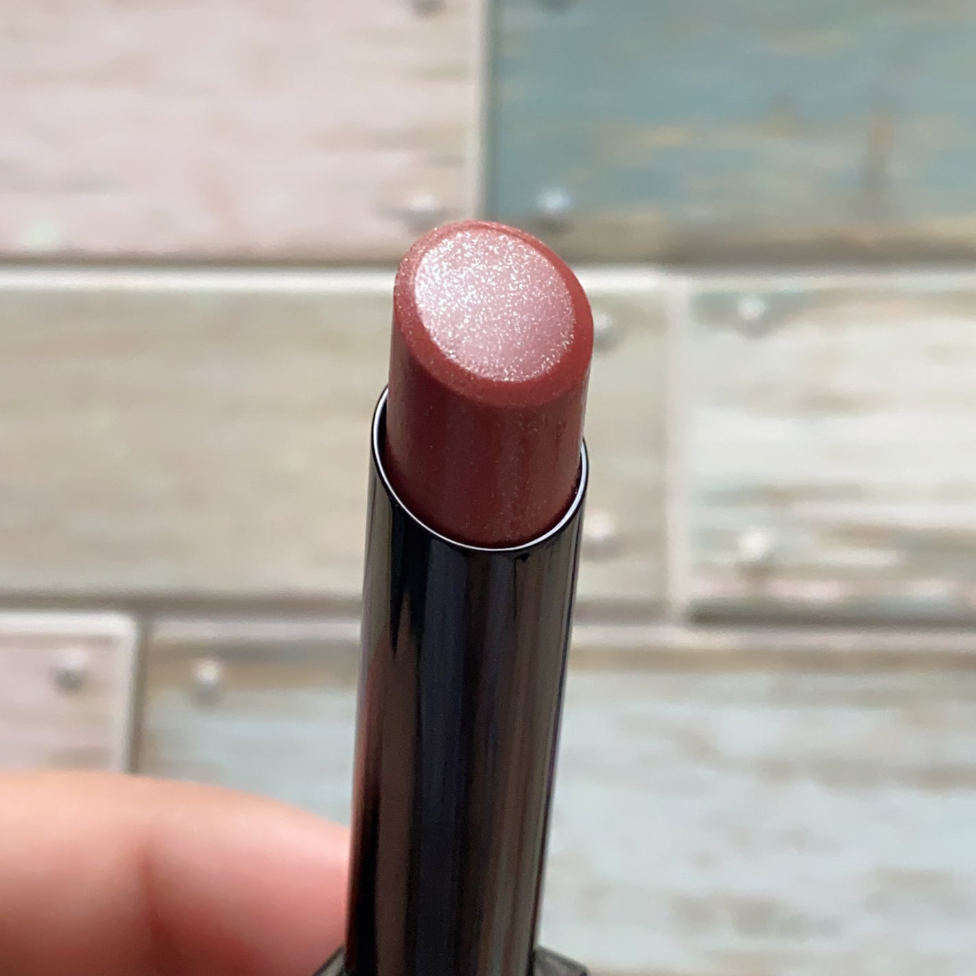 ケイト リップモンスター/KATE/口紅を使ったクチコミ(2枚目)