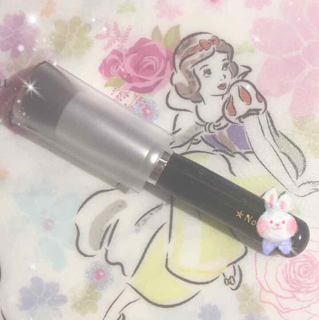 フェイスパウダーブラシ(熊野筆) Natures for