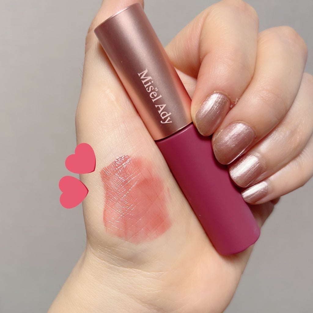 megu on LIPS 「かーなり前に購入したけどpostしてなかったかもなので今更です..」(2枚目)