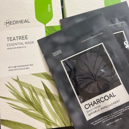 を使ったクチコミ(1枚目)