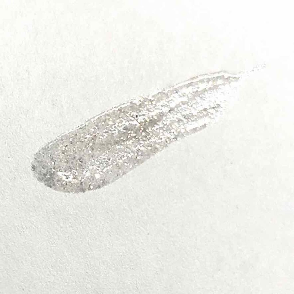 ラスティングリップティント/K-パレット/リップティントを使ったクチコミ(2枚目)