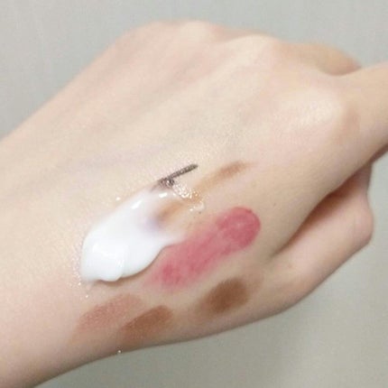 オルビス オフクリーム/オルビス/クレンジングクリームを使ったクチコミ(4枚目)