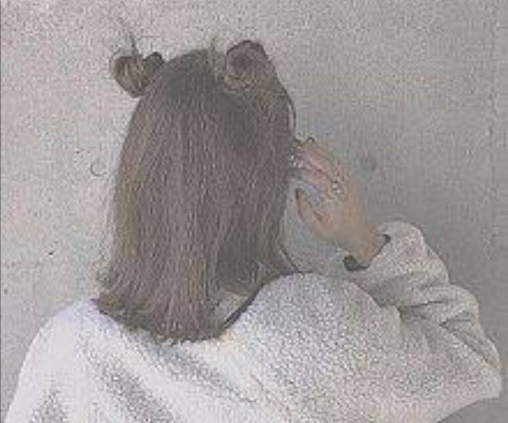 スーパーリッチシャイン ダメージリペア リッチ補修オイル/LUX/ヘアオイルを使ったクチコミ（3枚目）