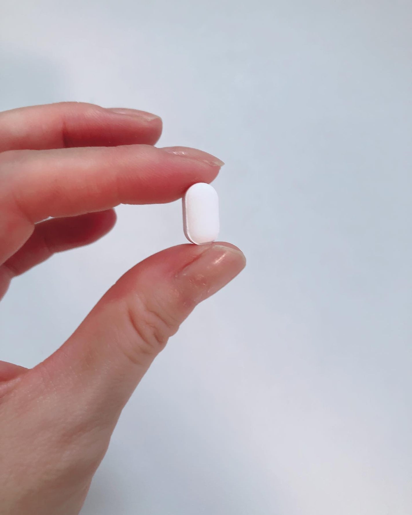 ヒアルタチオン/メディタミン/美容サプリメントを使ったクチコミ(4枚目)