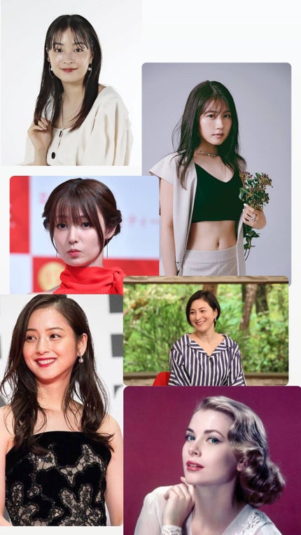 @フォロバ100 on LIPS 「【自分の骨格を見直してみませんか?】-☁️🦴骨格診断💭❔-最初..」(4枚目)