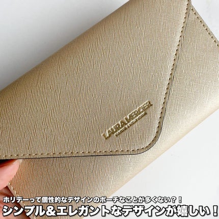 アン アーティスツ ギフト ブラシ コレクション /ローラ メルシエ/メイクアップキットを使ったクチコミ(6枚目)