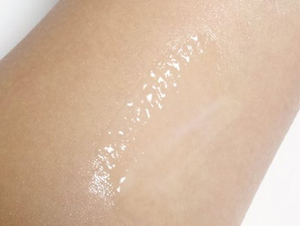 イプサ ME 4/IPSA/化粧水を使ったクチコミ(4枚目)