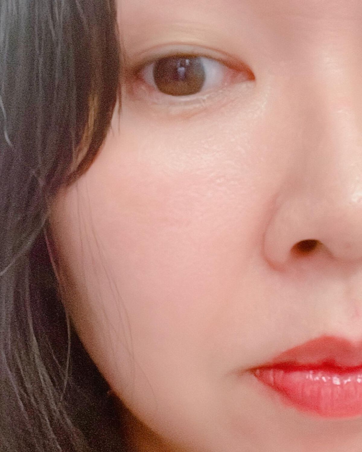 Noni Ampule/celimax/美容液を使ったクチコミ(3枚目)