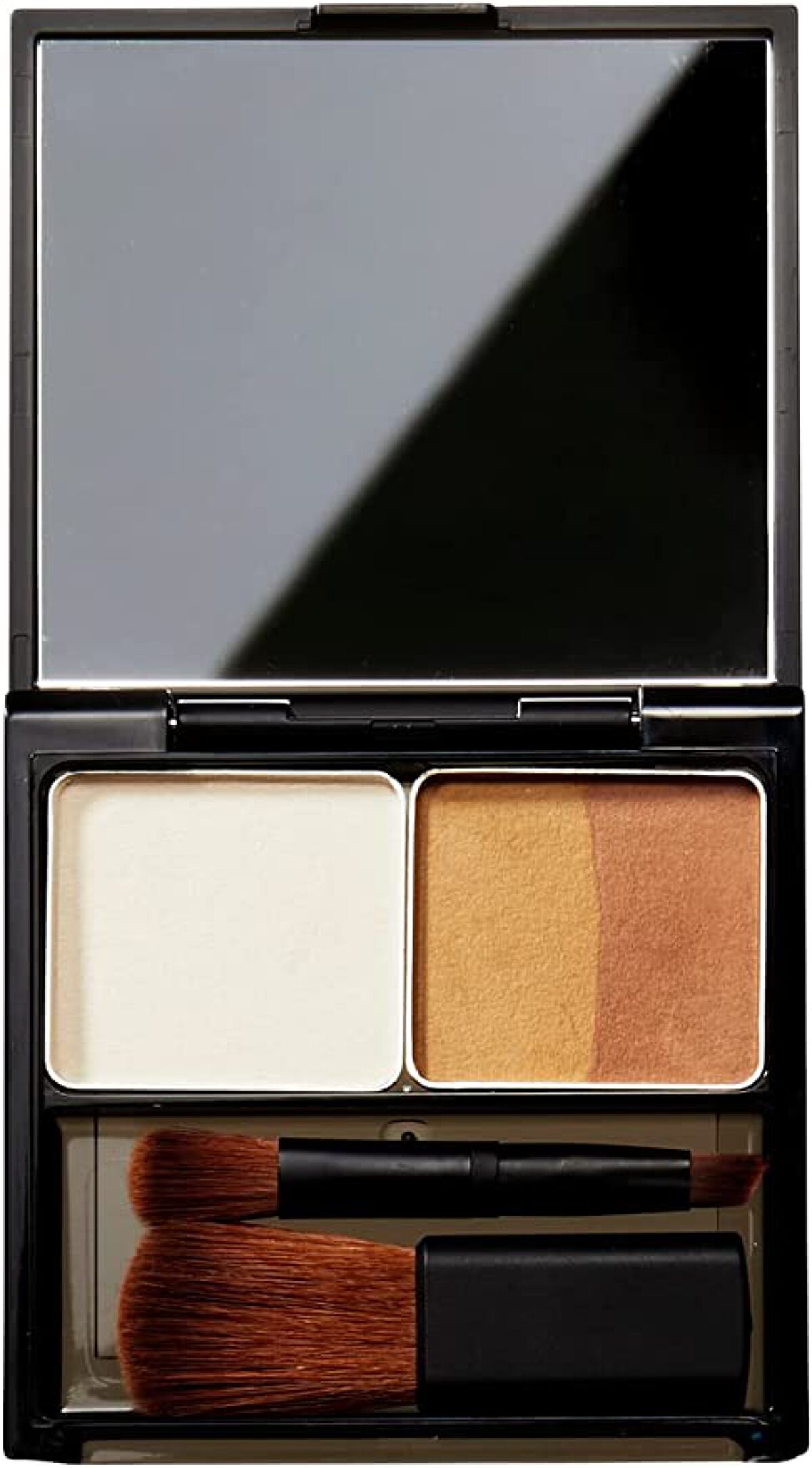 クレールパレット C.