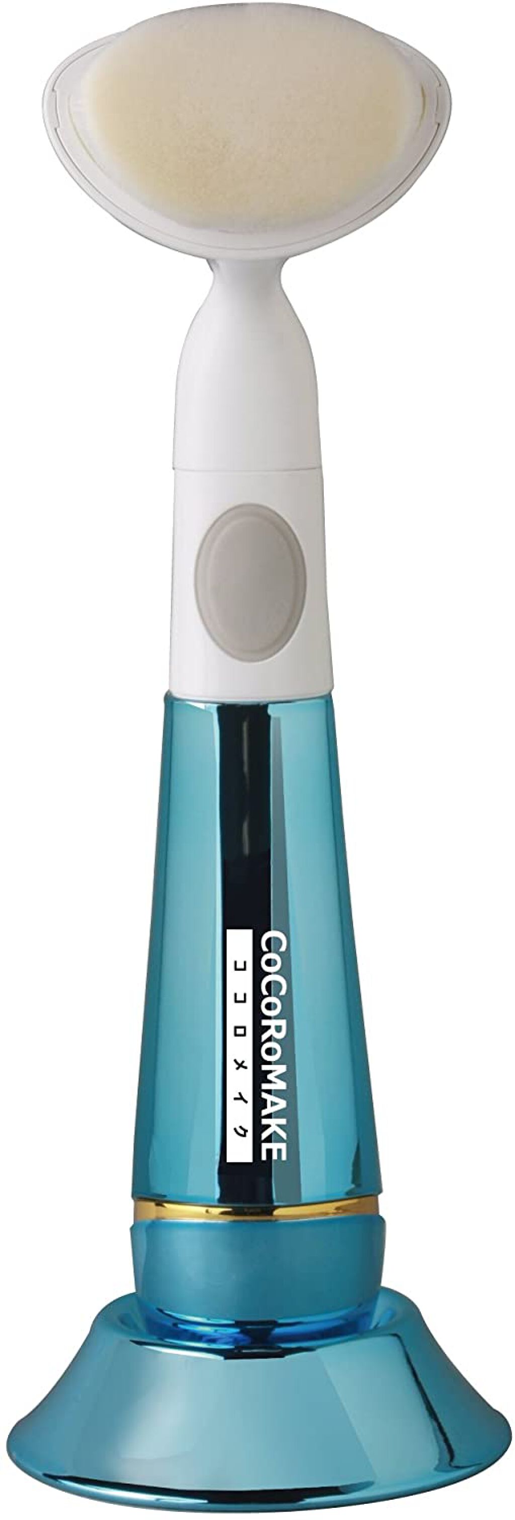 COCOROMAKE MS-CM02 ブルー