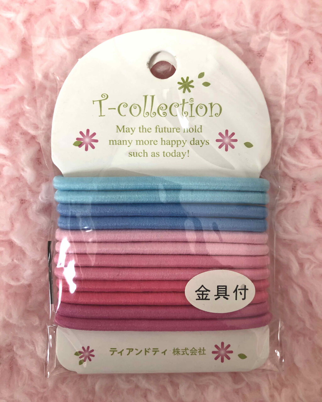 セリア購入品/セリア/その他を使ったクチコミ（1枚目）