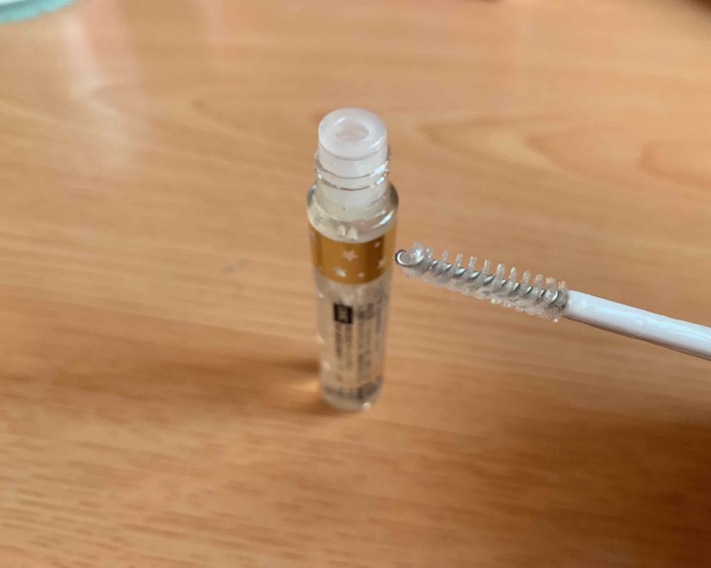 ニベア リッチケア＆カラーリップ/ニベア/リップクリームを使ったクチコミ（3枚目）