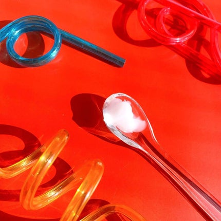 ビタミン75マキシマイジングクリーム/By Wishtrend/フェイスクリームを使ったクチコミ(4枚目)