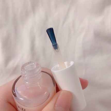 ãã£ãŒã¢ãããã¡ã³ããŒã·ã§ã³/D-UP/ãã€ã«ããŒã¹ã³ãŒãã䜿ã£ãã¯ãã³ãïŒ5æç®ïŒ