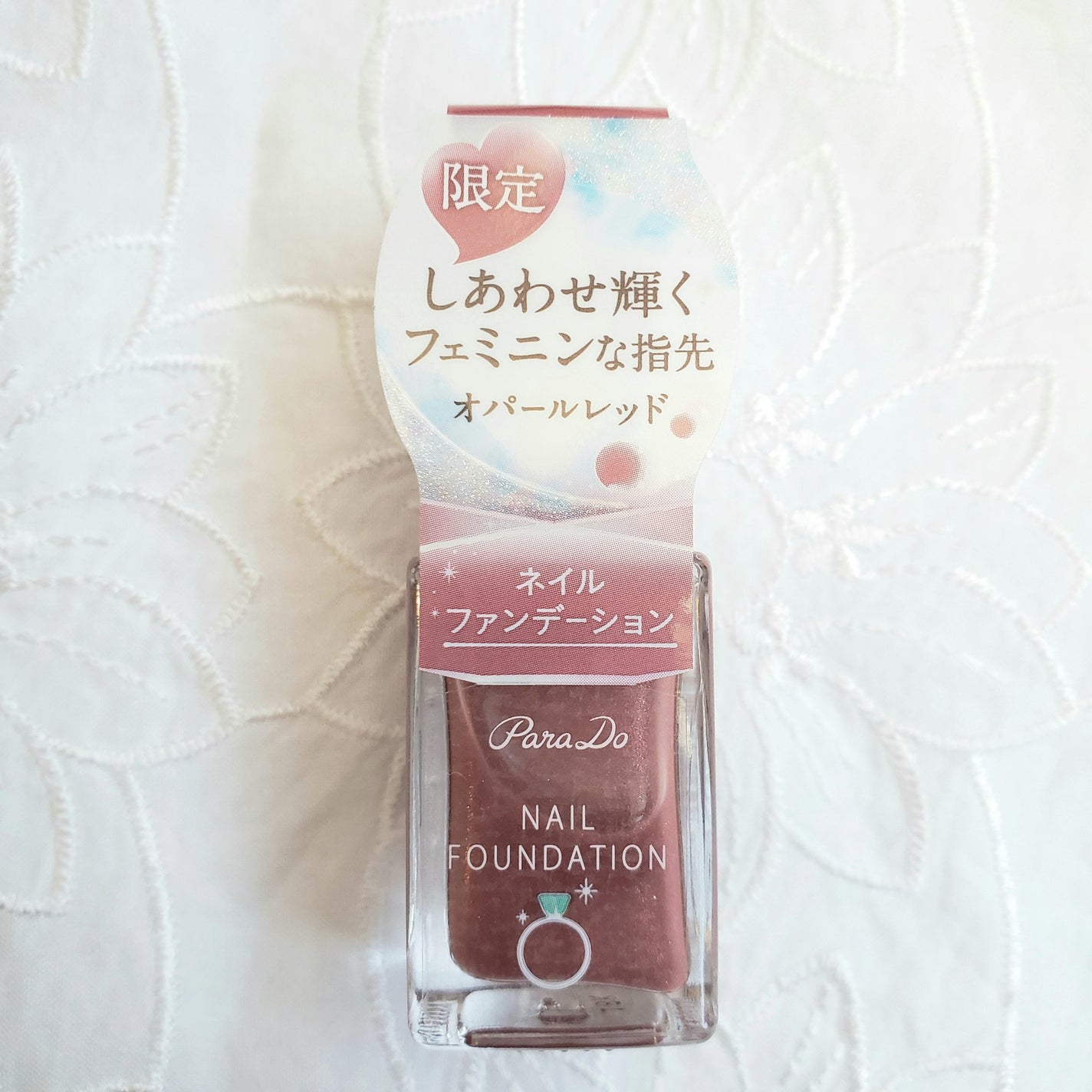 土木系おねいさん on LIPS 「お気に入りポリッシュでグラデーションネイル💅✼••┈┈••✼•..」(7枚目)