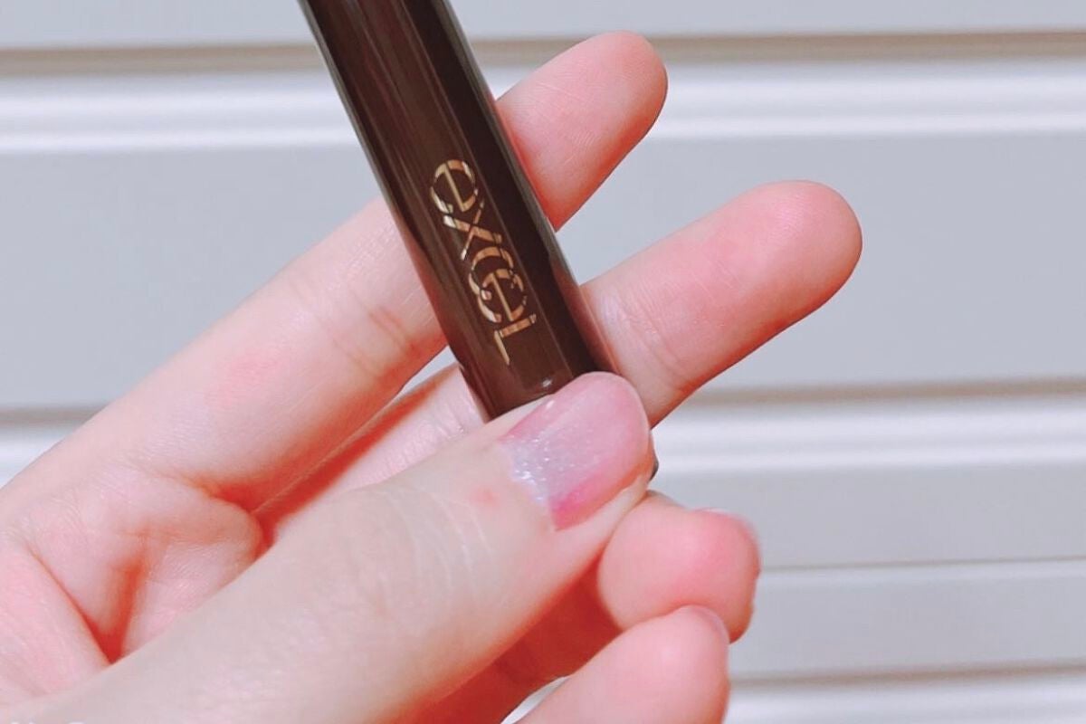 ネイル エナメル/ちふれ/マニキュアを使ったクチコミ(3枚目)