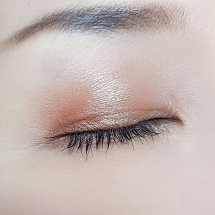 【旧】サンク クルール クチュール/Dior/アイシャドウパレットを使ったクチコミ(5枚目)