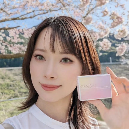 を使ったクチコミ(2枚目)