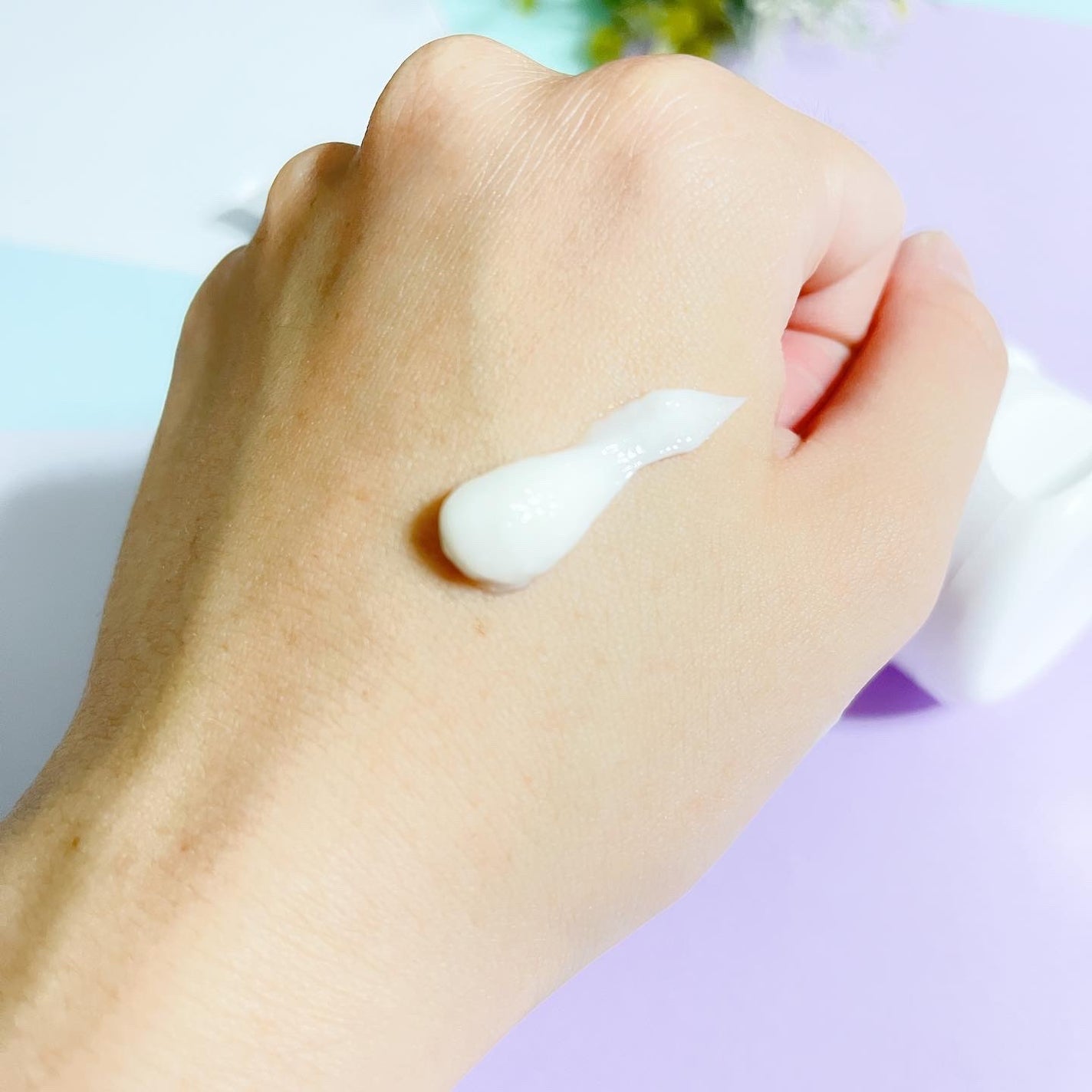 SpaniQ ナノバブルシャンプー/SpaniQ/市販シャンプーを使ったクチコミ(7枚目)