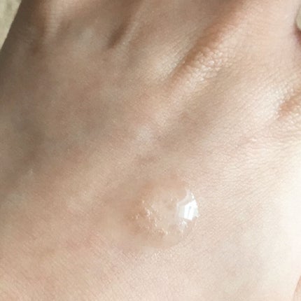 キャビアドットブースター/DEW/ブースター・導入液を使ったクチコミ(8枚目)