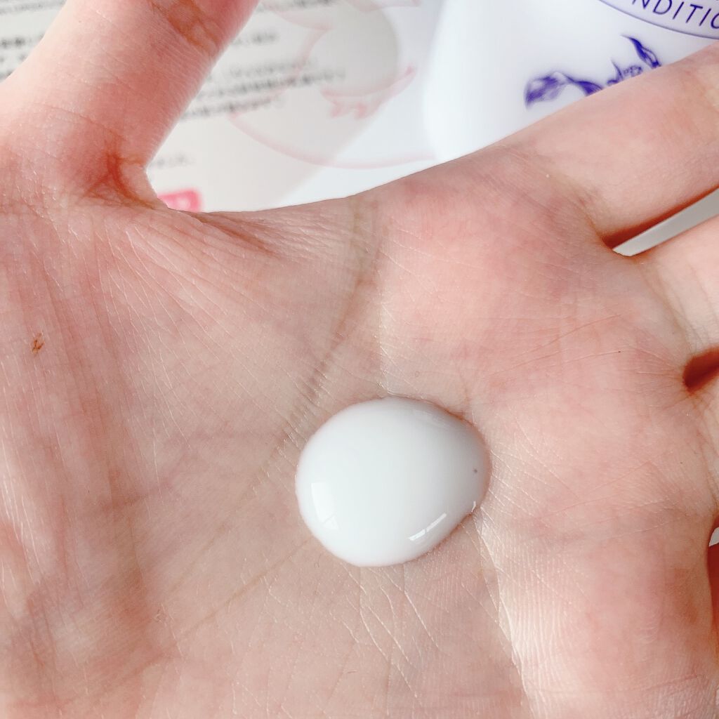 ããã ã®æµžé乳液(ããã¥ãªãš ã¹ãã³ã³ã³ãã£ã·ã§ãã³ã°ãã«ã¯)/ããã¥ãªãš/乳液ã䜿ã£ãã¯ãã³ãïŒ2æç®ïŒ