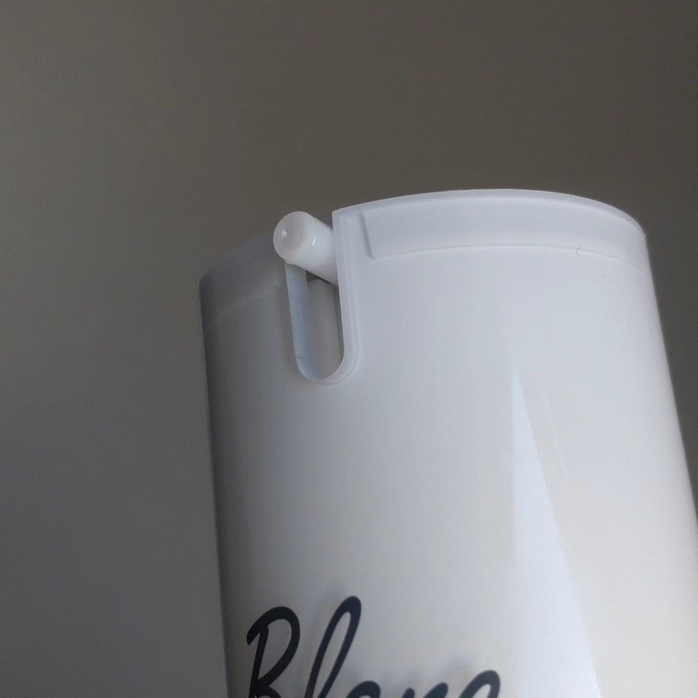 マジックカタツムリクリーム/ブラン/フェイスクリームを使ったクチコミ(2枚目)